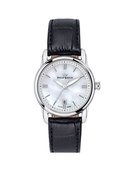 Часы Philip Watch Kent 8251178508